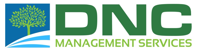 DNC Management Services