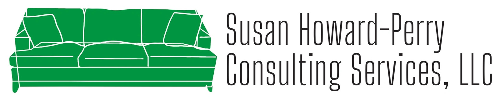 Susan Howard-Perry Consulting Services, LLC