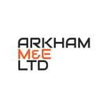 Arkham M&E