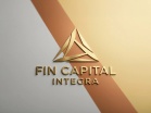 Fin Capital Integra