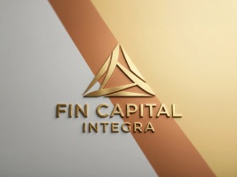 Fin Capital Integra
