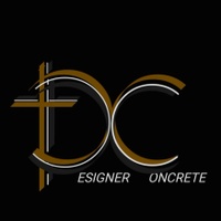 Designer Concrete 123 Go