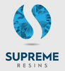 Supreme Resins