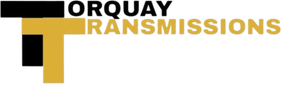 Torquay Transmissions LTD
Devon Gearboxes
01803 292338