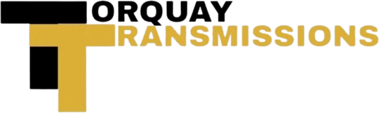 Torquay Transmissions LTD
Devon Gearboxes
01803 292338
