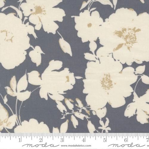 MODA DESIGNS ARABESQUE WIDE 108" 108041-16 DUSK