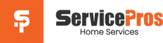 Service Pros Home Services