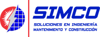 SIMCO Soluciones