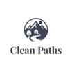 Clean Paths