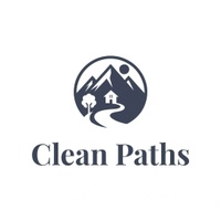 Clean Paths