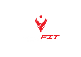 vunfit                 health & fitness 