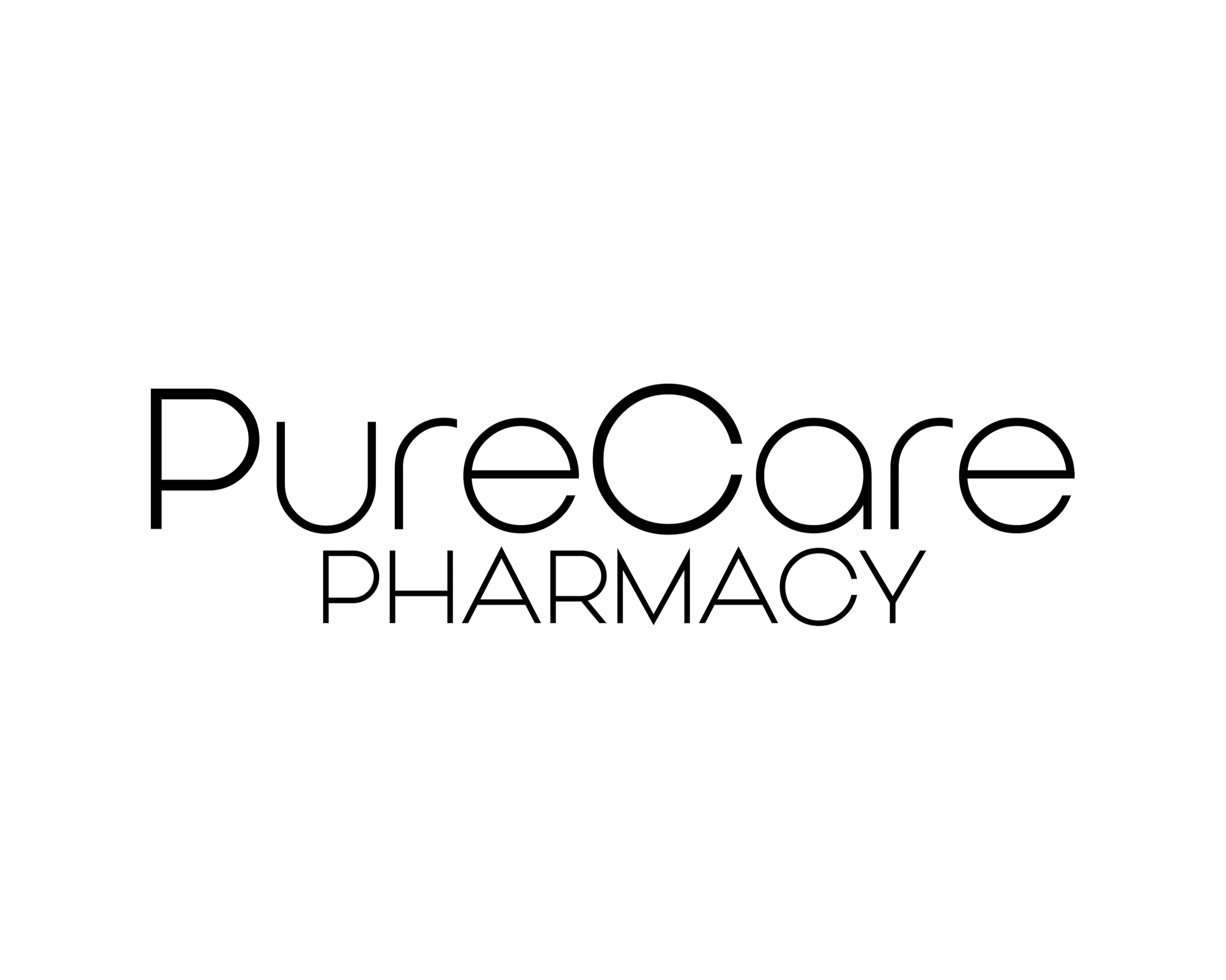 Purecare Pharmacy