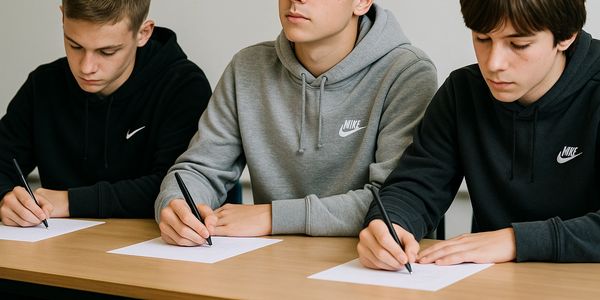 Future Stars Education Alternative Provision in Greater Manchester 