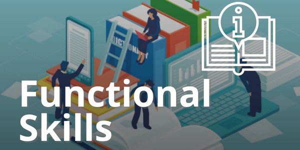 functional skills