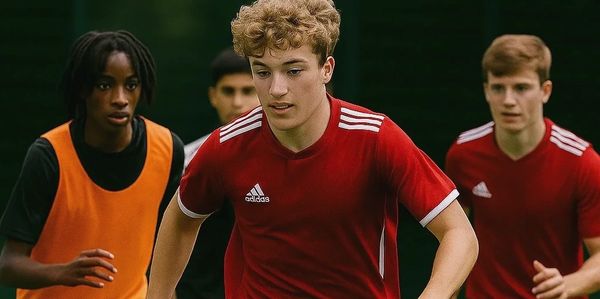 Future Stars Education Alternative Provision in Greater Manchester 
