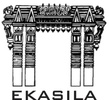 Ekasila groups