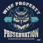 Wise Property Preservation