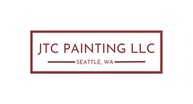 JTC Painting LLC Seattle