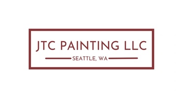 JTC Painting LLC Seattle