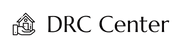 DRC Center