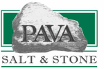 PAVA