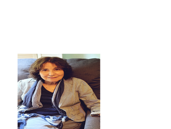 Linda Sillars, AMHNP-BC
