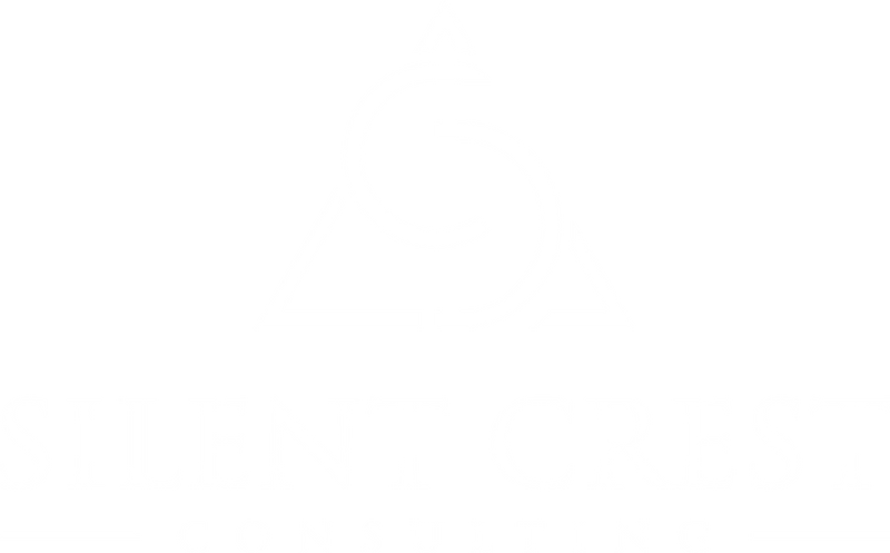 Silent Crest Consulting, Inc.'s Logo
