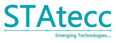 STAtecc