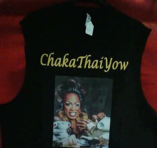 Limited Edition 
Black T-shirt 
$45.00

