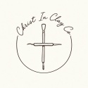 ChristInClayCo