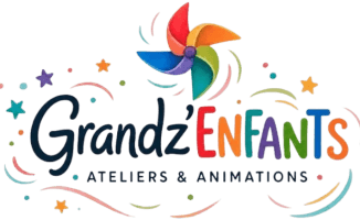 Grandz'Enfants