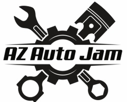 T Auto jam