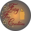 Fairy Fire Creations