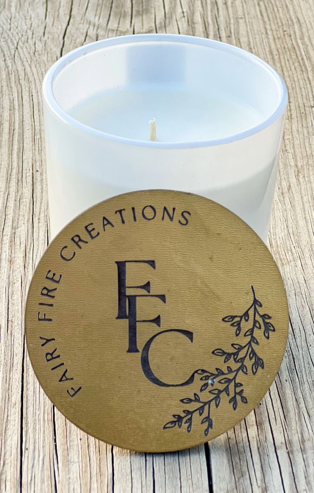 Wholesale Cotton Candle Wicks Wholesale To Meet All Your Candle Needs 