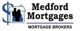 Medford Mortgages