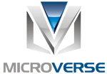 Microverse Corp