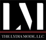 The Lydia Mode, LLC