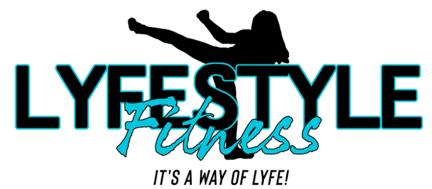 Lyfestyle Fitness
