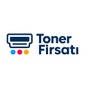 Toner Fırsatı