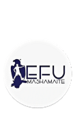 Tefu Mashamaite's