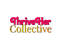ThriveHER Collective