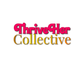 ThriveHER Collective