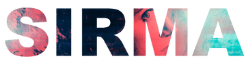 SIRMA