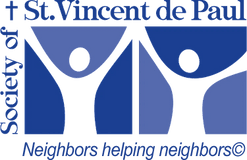 About The Society The Society Of St Vincent De Paul District