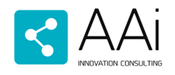 AAi Website Tech Consulting