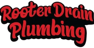 Rooter Drain Plumbing
