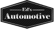 Ed's Automotive