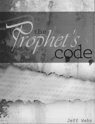 prophets code