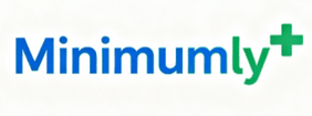 Minimumly