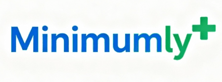 Minimumly
